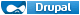 Este site foi feito com Drupal, um sistema aberto de gerenciamento de conteúdo. Este site foi feito com Drupal, um sistema aberto de gerenciamento de conteúdo.