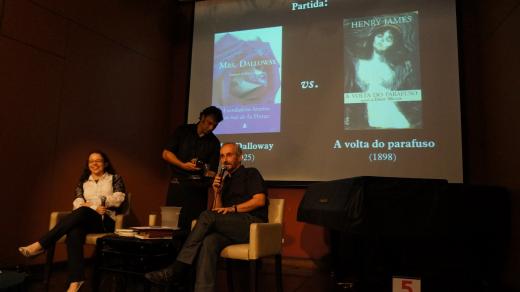 Partidas com muitos gols e vitórias acirradas no Sport Club Literatura Partidas com muitos gols e vitórias acirradas no Sport Club Literatura