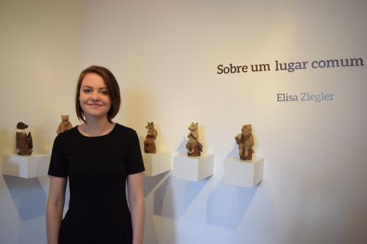 StudioClio é indicado ao 9º Prêmio Açorianos de Artes Plásticas StudioClio é indicado ao 9º Prêmio Açorianos de Artes Plásticas