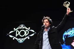 Artista Clio, Luciano Leães vence Prêmio Açorianos de Música 2012 Artista Clio, Luciano Leães vence Prêmio Açorianos de Música 2012