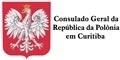 Consulado da República da Polônia em Curitiba