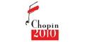 Chopin 2010