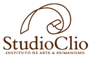 StudioClio - Instituto de Arte & Humanismo